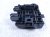 2024 Honda Accord Front Distance Cruise Radar Unit 8S301 30A A04 Replacement 2024 Honda Accord Front Distance Cruise Radar Unit 8S301 30A A04 Replacement thumbnail