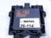 2024 Honda Accord Front Distance Cruise Radar Unit 8S301 30A A04 Replacement 2024 Honda Accord Front Distance Cruise Radar Unit 8S301 30A A04 Replacement thumbnail