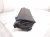 2018 Toyota Camry Passenger Dash Airbag Black 73960 33160 Replacement 2018 Toyota Camry Passenger Dash Airbag Black 73960 33160 Replacement thumbnail