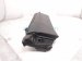 2018 Toyota Camry Passenger Dash Airbag Black 73960 33160 Replacement 2018 Toyota Camry Passenger Dash Airbag Black 73960 33160 Replacement thumbnail