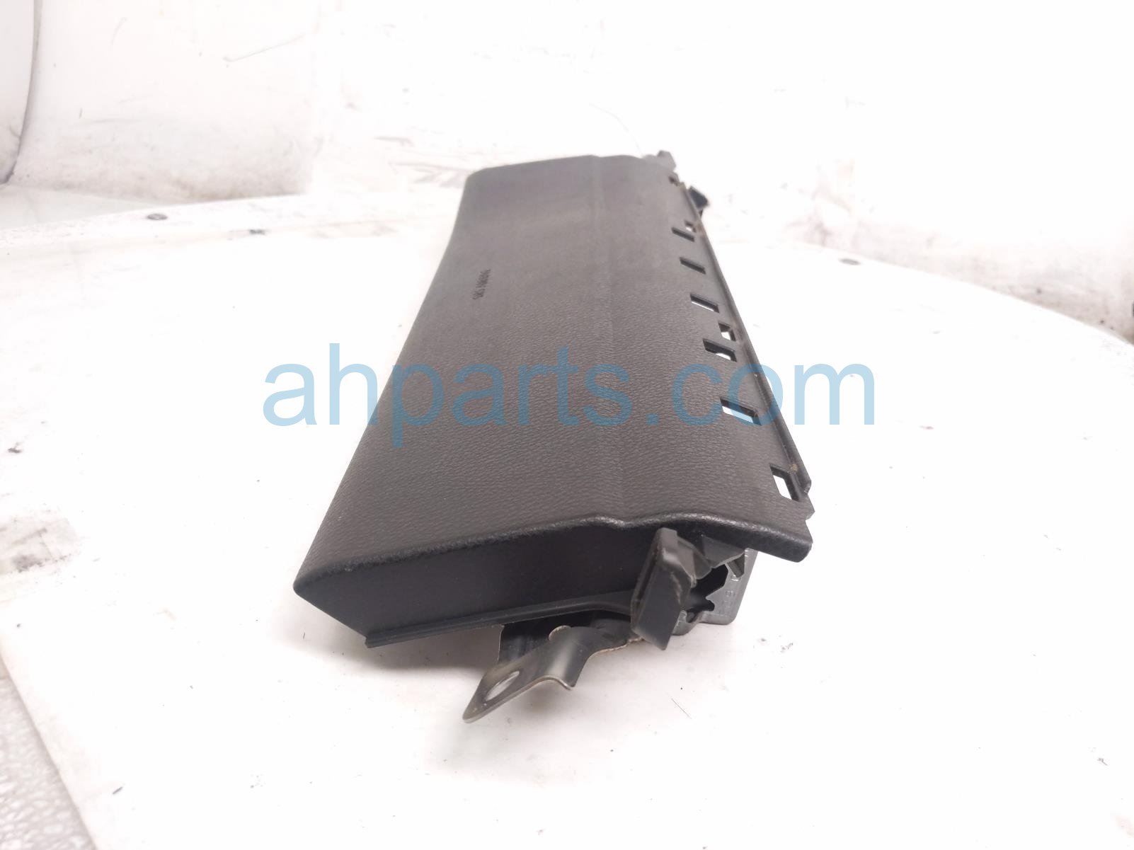 2018 Toyota Camry Passenger Dash Airbag Black 73960 33160 Replacement 2018 Toyota Camry Passenger Dash Airbag Black 73960 33160 Replacement thumbnail
