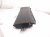 2018 Toyota Camry Passenger Dash Airbag Black 73960 33160 Replacement 2018 Toyota Camry Passenger Dash Airbag Black 73960 33160 Replacement thumbnail