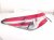 2018 Toyota Camry Light / Rear Driver Tail Lamp (on Body) 81561 33670 Replacement 2018 Toyota Camry Light / Rear Driver Tail Lamp (on Body) 81561 33670 Replacement thumbnail