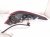 2018 Toyota Camry Light / Rear Driver Tail Lamp (on Body) 81561 33670 Replacement 2018 Toyota Camry Light / Rear Driver Tail Lamp (on Body) 81561 33670 Replacement thumbnail