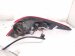 2018 Toyota Camry Light / Rear Driver Tail Lamp (on Body) 81561 33670 Replacement 2018 Toyota Camry Light / Rear Driver Tail Lamp (on Body) 81561 33670 Replacement thumbnail