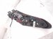 2018 Toyota Camry Light / Rear Driver Tail Lamp (on Body) 81561 33670 Replacement 2018 Toyota Camry Light / Rear Driver Tail Lamp (on Body) 81561 33670 Replacement thumbnail