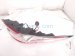 2018 Toyota Camry Light / Rear Driver Tail Lamp (on Body) 81561 33670 Replacement 2018 Toyota Camry Light / Rear Driver Tail Lamp (on Body) 81561 33670 Replacement thumbnail