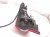 2018 Toyota Camry Light / Rear Driver Tail Lamp (on Body) 81561 33670 Replacement 2018 Toyota Camry Light / Rear Driver Tail Lamp (on Body) 81561 33670 Replacement thumbnail