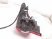 2018 Toyota Camry Light / Rear Driver Tail Lamp (on Body) 81561 33670 Replacement 2018 Toyota Camry Light / Rear Driver Tail Lamp (on Body) 81561 33670 Replacement thumbnail