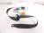 2018 Toyota Camry Front Passenger Seat Belt Black 73210 33730 C1 Replacement 2018 Toyota Camry Front Passenger Seat Belt Black 73210 33730 C1 Replacement thumbnail