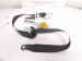 2018 Toyota Camry Front Passenger Seat Belt Black 73210 33730 C1 Replacement 2018 Toyota Camry Front Passenger Seat Belt Black 73210 33730 C1 Replacement thumbnail
