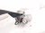 2018 Toyota Camry Front Passenger Seat Belt Black 73210 33730 C1 Replacement 2018 Toyota Camry Front Passenger Seat Belt Black 73210 33730 C1 Replacement thumbnail