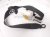 2018 Toyota Camry Front Passenger Seat Belt Black 73210 33730 C1 Replacement 2018 Toyota Camry Front Passenger Seat Belt Black 73210 33730 C1 Replacement thumbnail