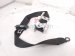 2018 Toyota Camry Front Passenger Seat Belt Black 73210 33730 C1 Replacement 2018 Toyota Camry Front Passenger Seat Belt Black 73210 33730 C1 Replacement thumbnail