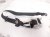 2018 Toyota Camry Front Passenger Seat Belt Black 73210 33730 C1 Replacement 2018 Toyota Camry Front Passenger Seat Belt Black 73210 33730 C1 Replacement thumbnail