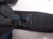 2018 Toyota Camry Front Passenger Seat Belt Black 73210 33730 C1 Replacement 2018 Toyota Camry Front Passenger Seat Belt Black 73210 33730 C1 Replacement thumbnail