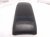 2025 Nissan Kicks Center Console Lid/armrest Black 96920 7LF1A Replacement 2025 Nissan Kicks Center Console Lid/armrest Black 96920 7LF1A Replacement thumbnail