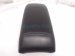 2025 Nissan Kicks Center Console Lid/armrest Black 96920 7LF1A Replacement 2025 Nissan Kicks Center Console Lid/armrest Black 96920 7LF1A Replacement thumbnail