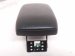 2025 Nissan Kicks Center Console Lid/armrest Black 96920 7LF1A Replacement 2025 Nissan Kicks Center Console Lid/armrest Black 96920 7LF1A Replacement thumbnail