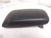 2025 Nissan Kicks Center Console Lid/armrest Black 96920 7LF1A Replacement 2025 Nissan Kicks Center Console Lid/armrest Black 96920 7LF1A Replacement thumbnail