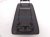 2025 Nissan Kicks Center Console Lid/armrest Black 96920 7LF1A Replacement 2025 Nissan Kicks Center Console Lid/armrest Black 96920 7LF1A Replacement thumbnail