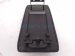 2025 Nissan Kicks Center Console Lid/armrest Black 96920 7LF1A Replacement 2025 Nissan Kicks Center Console Lid/armrest Black 96920 7LF1A Replacement thumbnail