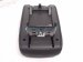 2025 Nissan Kicks Center Console Lid/armrest Black 96920 7LF1A Replacement 2025 Nissan Kicks Center Console Lid/armrest Black 96920 7LF1A Replacement thumbnail