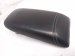2025 Nissan Kicks Center Console Lid/armrest Black 96920 7LF1A Replacement 2025 Nissan Kicks Center Console Lid/armrest Black 96920 7LF1A Replacement thumbnail
