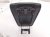 2025 Nissan Kicks Center Console Lid/armrest Black 96920 7LF1A Replacement 2025 Nissan Kicks Center Console Lid/armrest Black 96920 7LF1A Replacement thumbnail