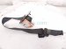 2018 Toyota Camry Rear Mid Seat Belt Retractor Black 73350 33120 C1 Replacement 2018 Toyota Camry Rear Mid Seat Belt Retractor Black 73350 33120 C1 Replacement thumbnail