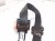 2018 Toyota Camry Rear Mid Seat Belt Retractor Black 73350 33120 C1 Replacement 2018 Toyota Camry Rear Mid Seat Belt Retractor Black 73350 33120 C1 Replacement thumbnail
