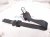 2018 Toyota Camry Rear Mid Seat Belt Retractor Black 73350 33120 C1 Replacement 2018 Toyota Camry Rear Mid Seat Belt Retractor Black 73350 33120 C1 Replacement thumbnail