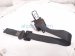 2018 Toyota Camry Rear Mid Seat Belt Retractor Black 73350 33120 C1 Replacement 2018 Toyota Camry Rear Mid Seat Belt Retractor Black 73350 33120 C1 Replacement thumbnail