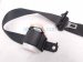 2018 Toyota Camry Rear Mid Seat Belt Retractor Black 73350 33120 C1 Replacement 2018 Toyota Camry Rear Mid Seat Belt Retractor Black 73350 33120 C1 Replacement thumbnail