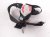 2018 Toyota Camry Rear Mid Seat Belt Retractor Black 73350 33120 C1 Replacement 2018 Toyota Camry Rear Mid Seat Belt Retractor Black 73350 33120 C1 Replacement thumbnail