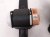 2018 Toyota Camry Rear Mid Seat Belt Retractor Black 73350 33120 C1 Replacement 2018 Toyota Camry Rear Mid Seat Belt Retractor Black 73350 33120 C1 Replacement thumbnail