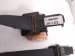 2018 Toyota Camry Rear Mid Seat Belt Retractor Black 73350 33120 C1 Replacement 2018 Toyota Camry Rear Mid Seat Belt Retractor Black 73350 33120 C1 Replacement thumbnail