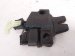 2018 Toyota Camry Rear Trunk Latch Actuator Assy 64600 06070 Replacement 2018 Toyota Camry Rear Trunk Latch Actuator Assy 64600 06070 Replacement thumbnail