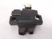 2018 Toyota Camry Rear Trunk Latch Actuator Assy 64600 06070 Replacement 2018 Toyota Camry Rear Trunk Latch Actuator Assy 64600 06070 Replacement thumbnail