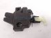 2018 Toyota Camry Rear Trunk Latch Actuator Assy 64600 06070 Replacement 2018 Toyota Camry Rear Trunk Latch Actuator Assy 64600 06070 Replacement thumbnail