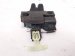 2018 Toyota Camry Rear Trunk Latch Actuator Assy 64600 06070 Replacement 2018 Toyota Camry Rear Trunk Latch Actuator Assy 64600 06070 Replacement thumbnail