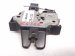 2018 Toyota Camry Rear Trunk Latch Actuator Assy 64600 06070 Replacement 2018 Toyota Camry Rear Trunk Latch Actuator Assy 64600 06070 Replacement thumbnail
