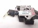 2018 Toyota Camry Rear Trunk Latch Actuator Assy 64600 06070 Replacement 2018 Toyota Camry Rear Trunk Latch Actuator Assy 64600 06070 Replacement thumbnail