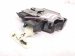 2018 Toyota Camry Rear Trunk Latch Actuator Assy 64600 06070 Replacement 2018 Toyota Camry Rear Trunk Latch Actuator Assy 64600 06070 Replacement thumbnail