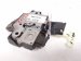 2018 Toyota Camry Rear Trunk Latch Actuator Assy 64600 06070 Replacement 2018 Toyota Camry Rear Trunk Latch Actuator Assy 64600 06070 Replacement thumbnail