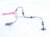 2021 Nissan Titan Front Passenger Abs Wheel Speed Sensor 47910 EZ00A Replacement 2021 Nissan Titan Front Passenger Abs Wheel Speed Sensor 47910 EZ00A Replacement thumbnail