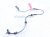 2021 Nissan Titan Front Passenger Abs Wheel Speed Sensor 47910 EZ00A Replacement 2021 Nissan Titan Front Passenger Abs Wheel Speed Sensor 47910 EZ00A Replacement thumbnail