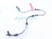 2021 Nissan Titan Front Passenger Abs Wheel Speed Sensor 47910 EZ00A Replacement 2021 Nissan Titan Front Passenger Abs Wheel Speed Sensor 47910 EZ00A Replacement thumbnail