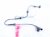 2021 Nissan Titan Front Passenger Abs Wheel Speed Sensor 47910 EZ00A Replacement 2021 Nissan Titan Front Passenger Abs Wheel Speed Sensor 47910 EZ00A Replacement thumbnail