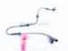 2021 Nissan Titan Front Passenger Abs Wheel Speed Sensor 47910 EZ00A Replacement 2021 Nissan Titan Front Passenger Abs Wheel Speed Sensor 47910 EZ00A Replacement thumbnail